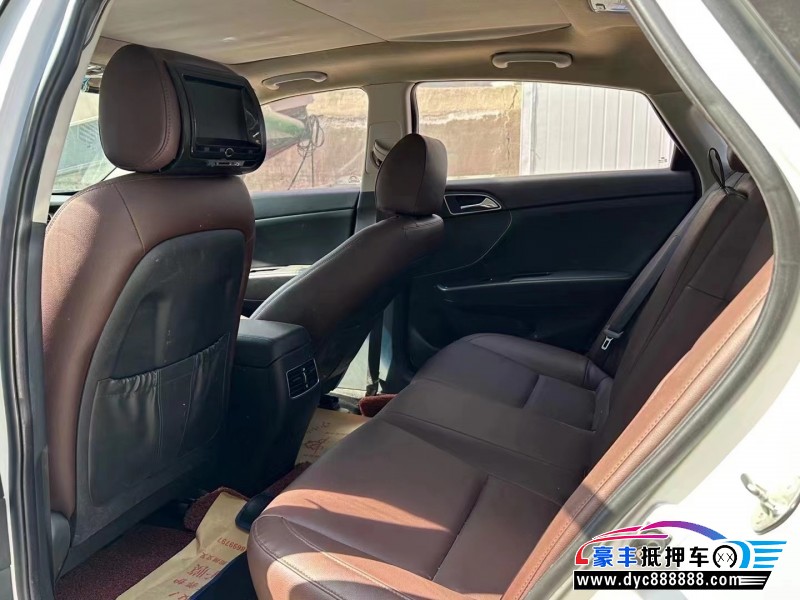 15年现代名图轿车抵押车出售