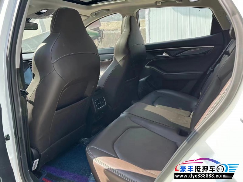 20年江淮嘉悦轿车抵押车出售