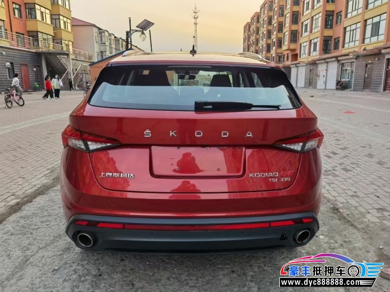 14年奔驰RMPV抵押车出售