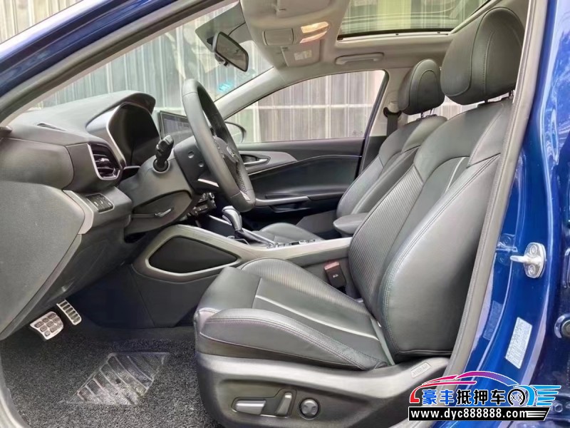 20年现代菲斯塔轿车抵押车出售