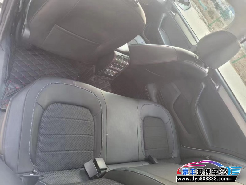 16年斯柯达明锐轿车抵押车出售