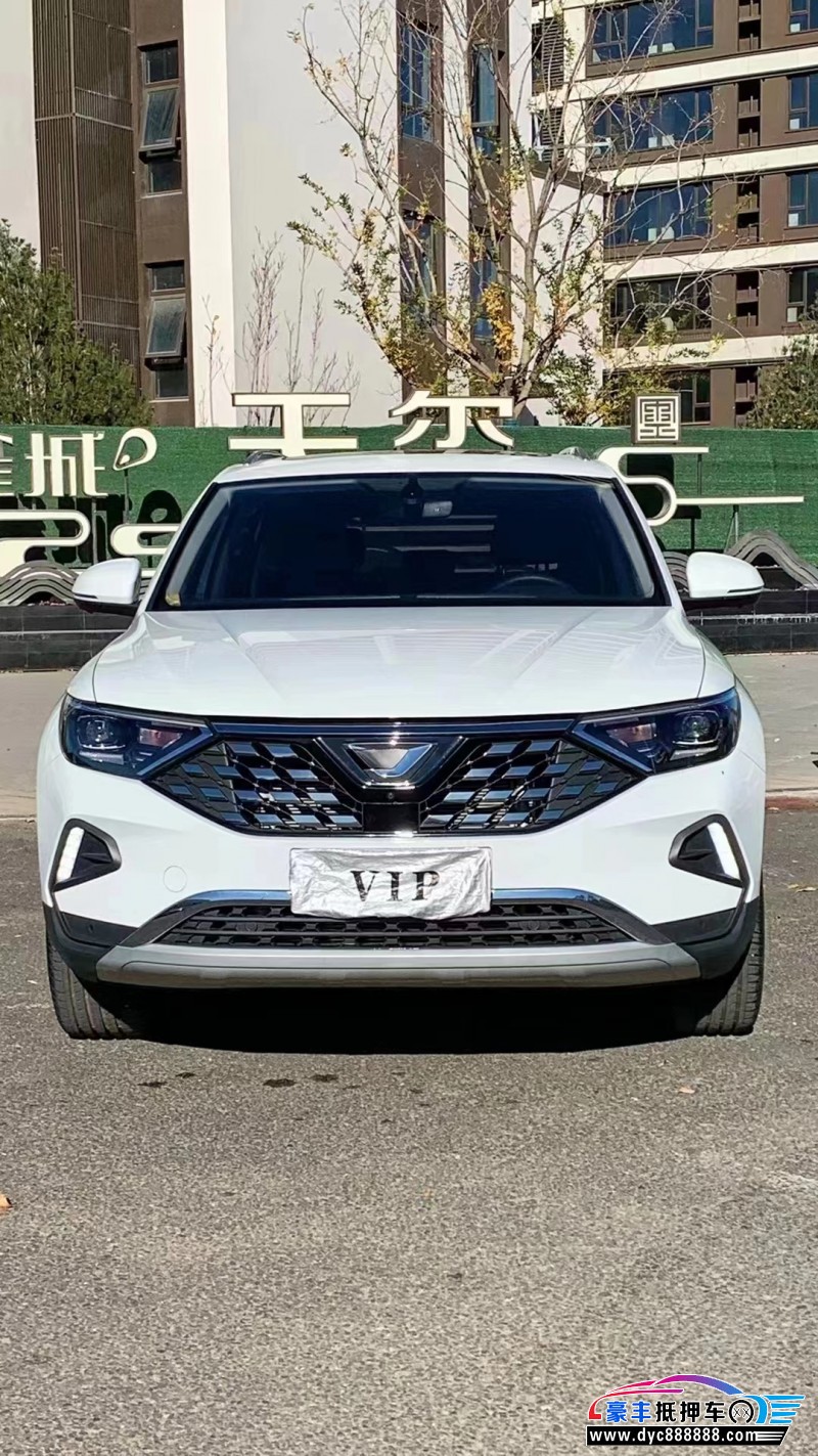 21年大众捷达轿车抵押车出售