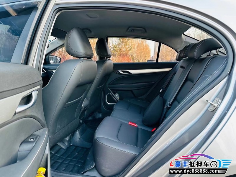 20年吉利帝豪轿车抵押车出售