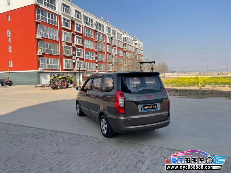 14年纳智捷大7 SUVSUV抵押车出售