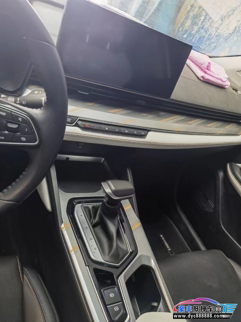 22年吉利帝豪轿车抵押车出售