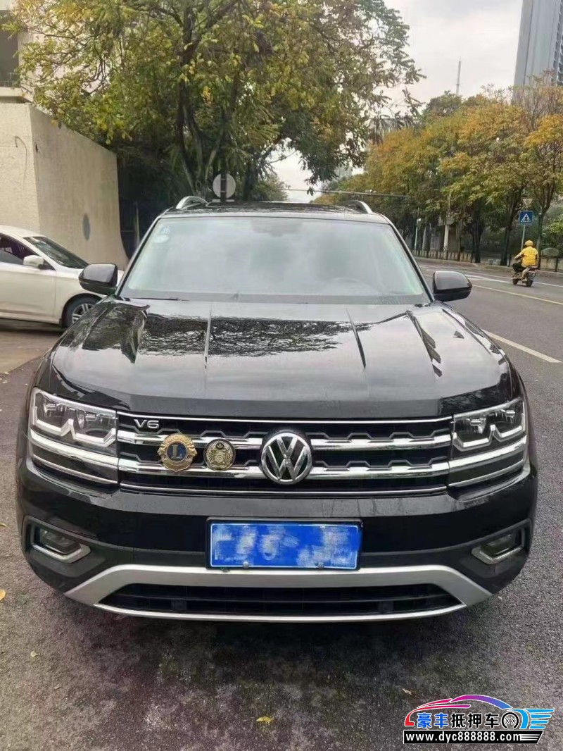 14年雪铁龙C4L轿车抵押车出售