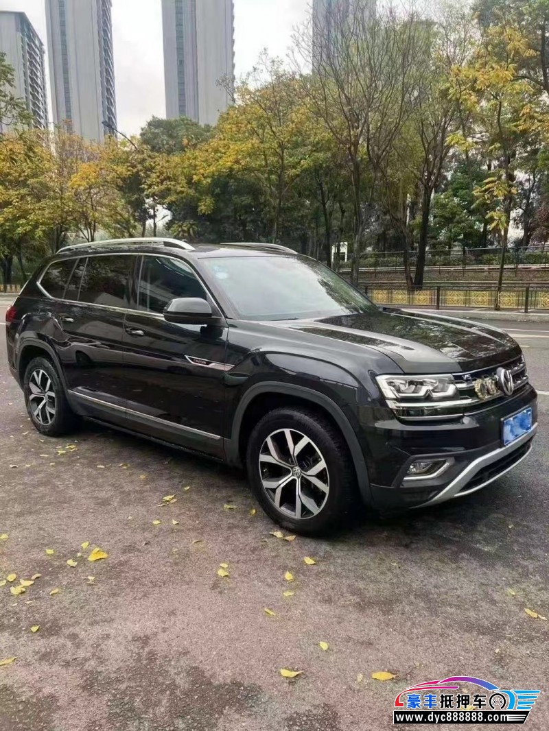 14年雪铁龙C4L轿车抵押车出售