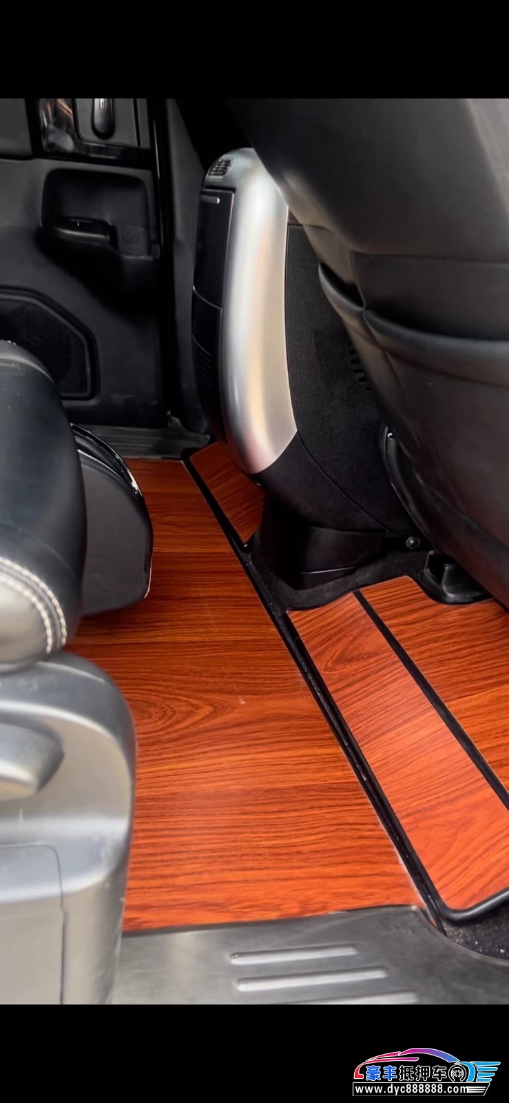 21年本田艾力绅轿车抵押车出售