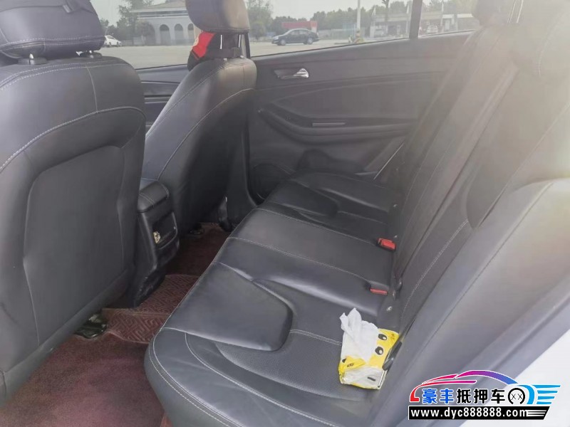 21年奇瑞艾瑞泽轿车抵押车出售