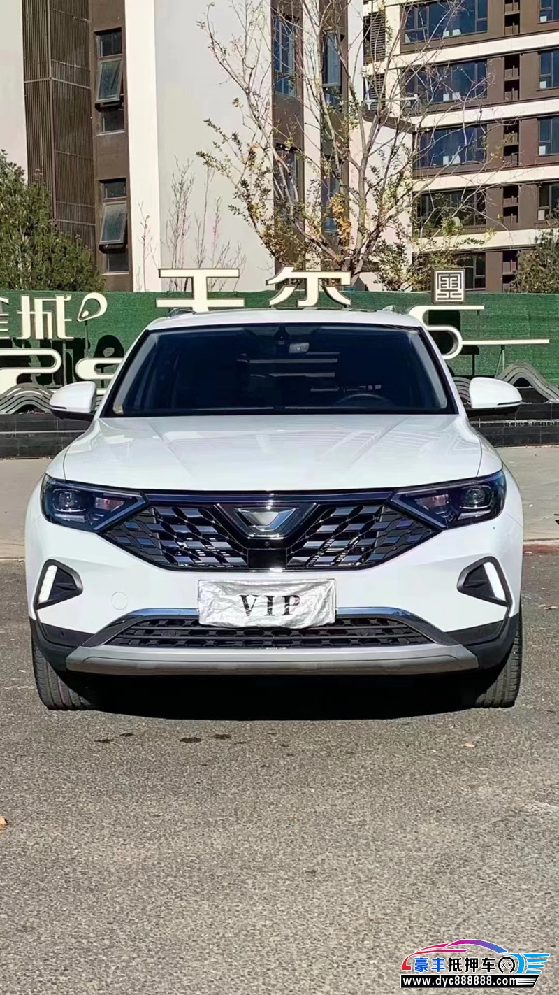 21年大众捷达轿车抵押车出售