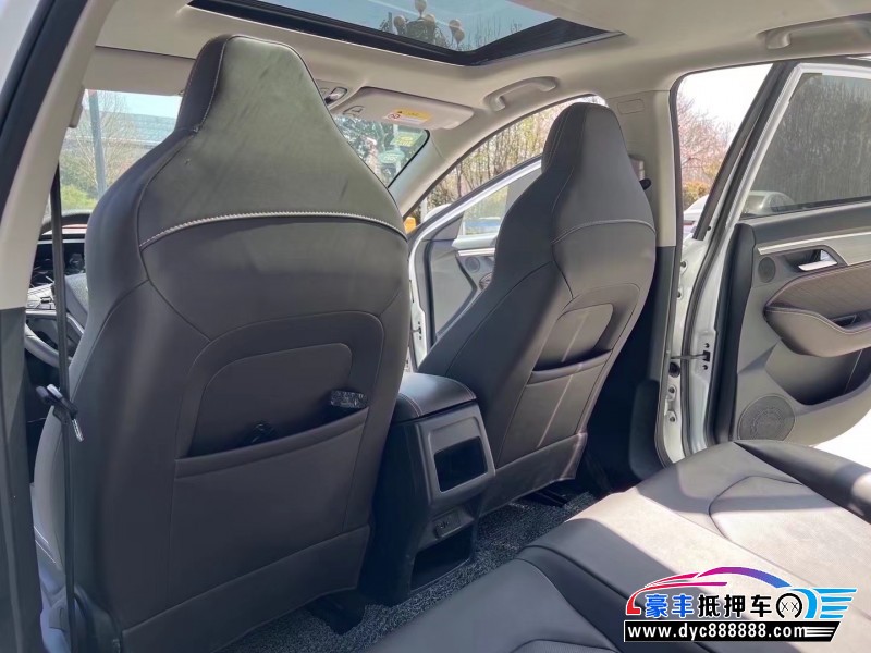 20年江淮江淮嘉悦A5轿车抵押车出售