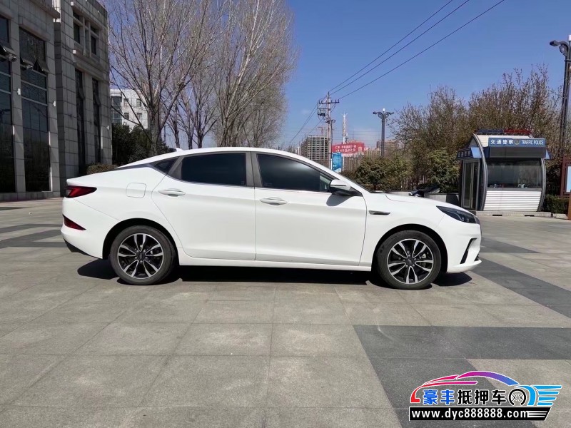 20年江淮江淮嘉悦A5轿车抵押车出售