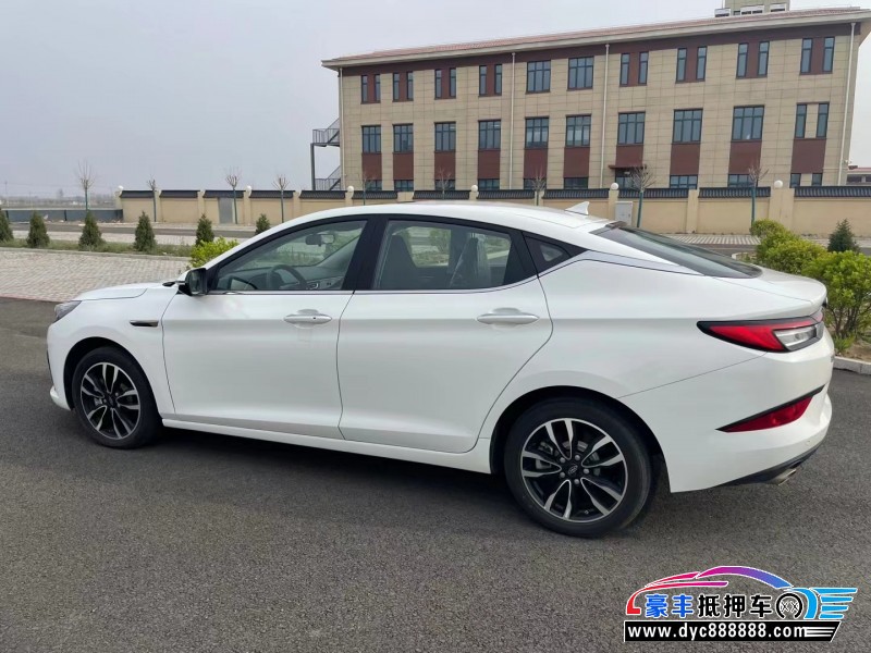 21年江淮嘉悦轿车抵押车出售