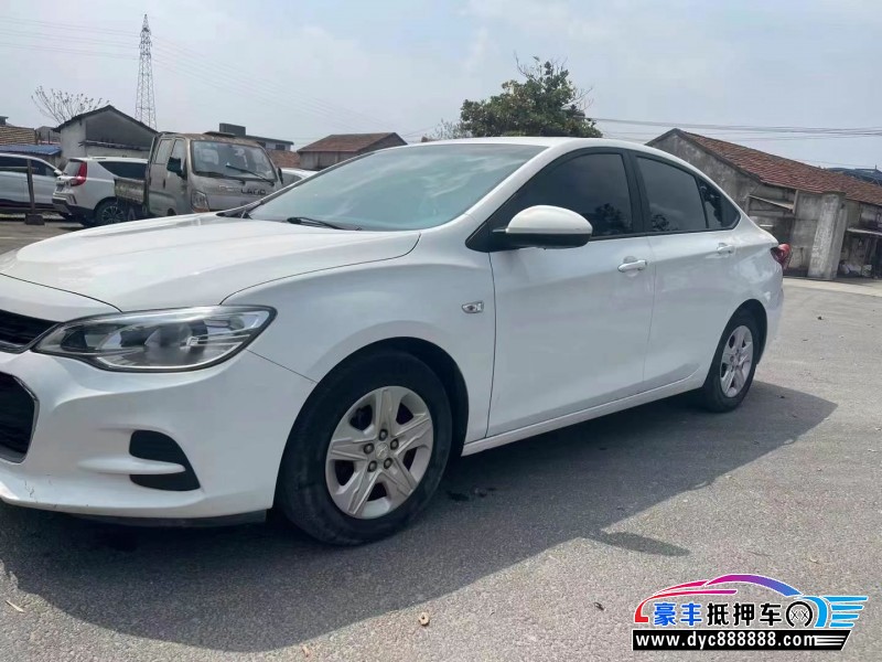 17年现代名图轿车抵押车出售