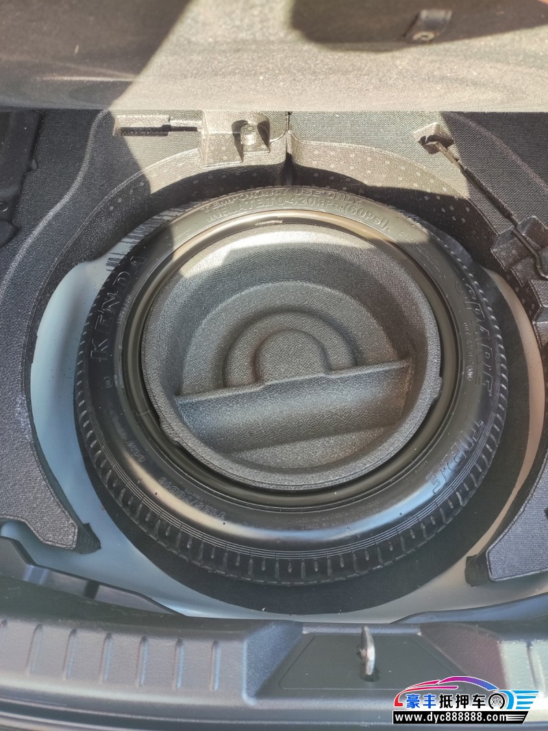 21年马自达3 Axela昂克赛拉轿车抵押车出售