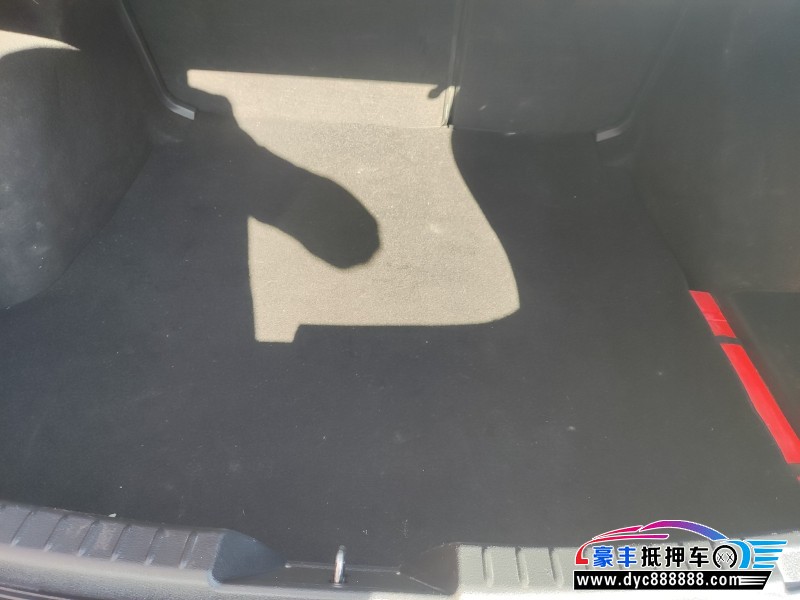 21年马自达3 Axela昂克赛拉轿车抵押车出售