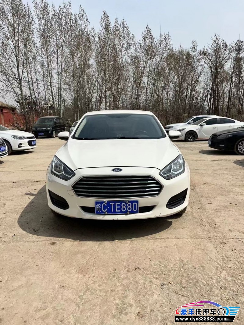 18年本田思铂睿轿车抵押车出售