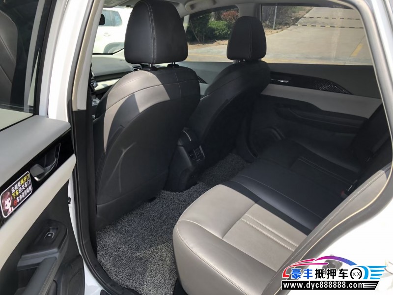 22年东风风神E70轿车抵押车出售