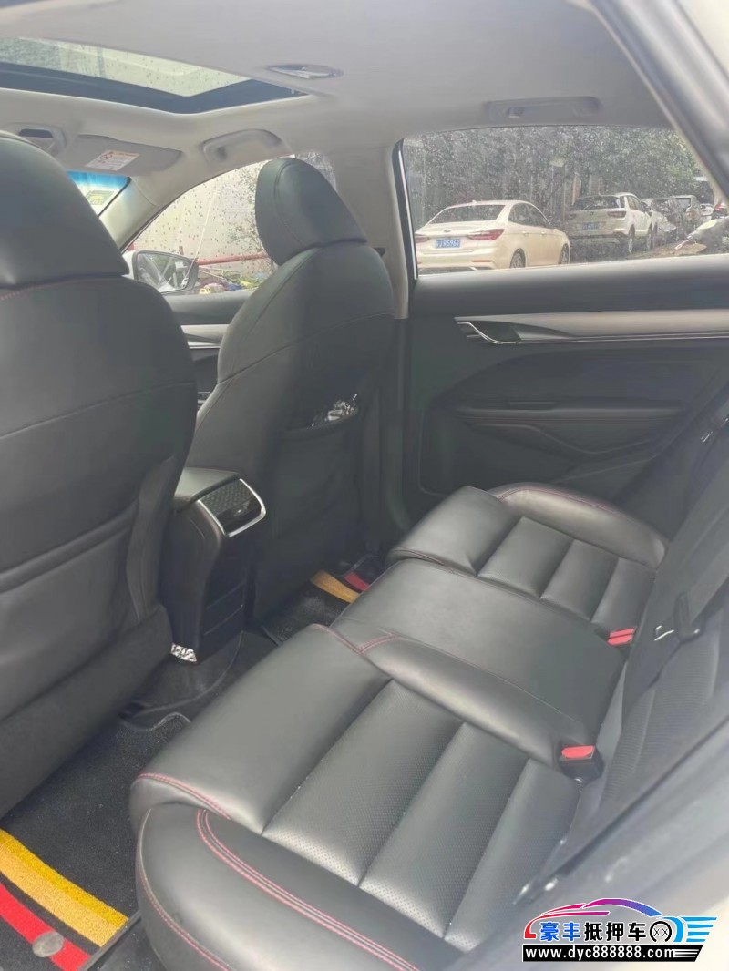 20年吉利缤瑞轿车抵押车出售