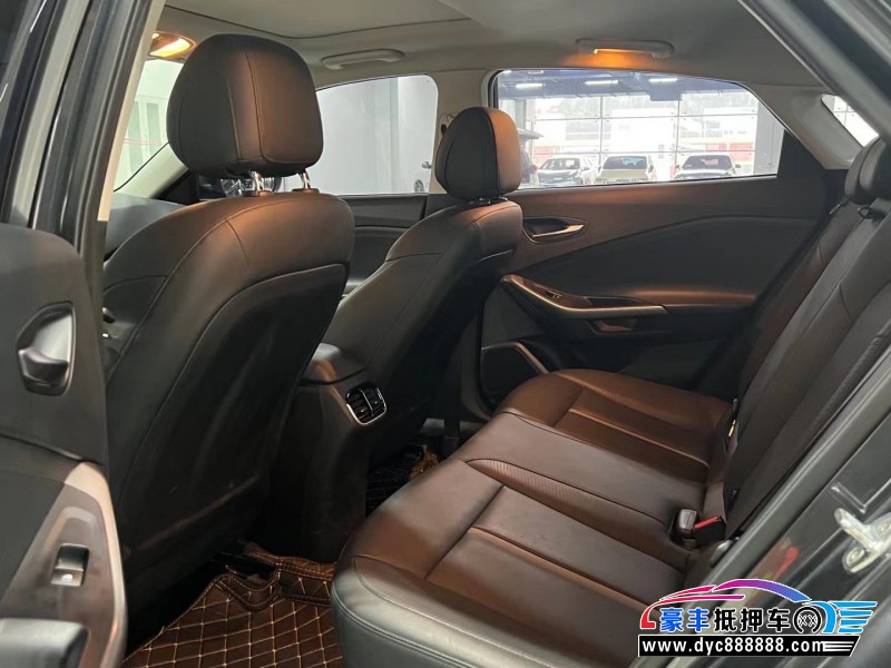 19年现代菲斯塔轿车抵押车出售