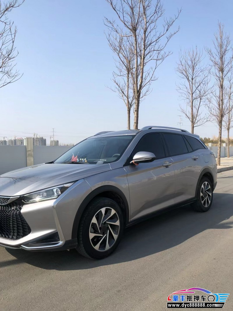 21年东风风神奕炫轿车抵押车出售