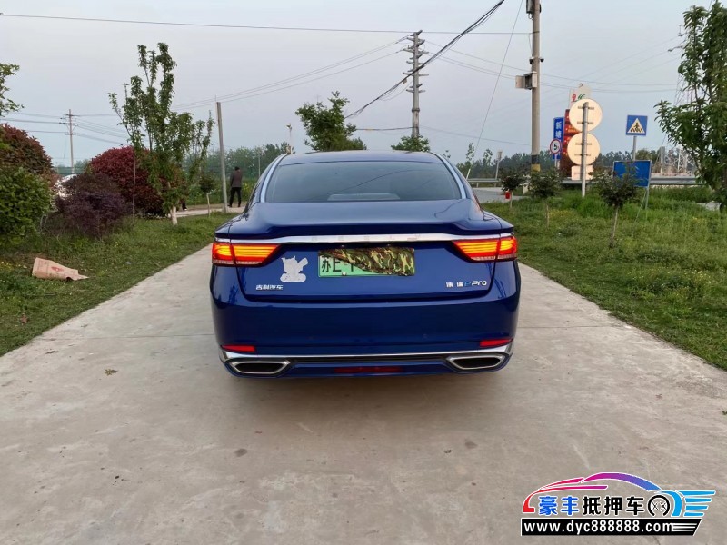 20年吉利博瑞轿车抵押车出售