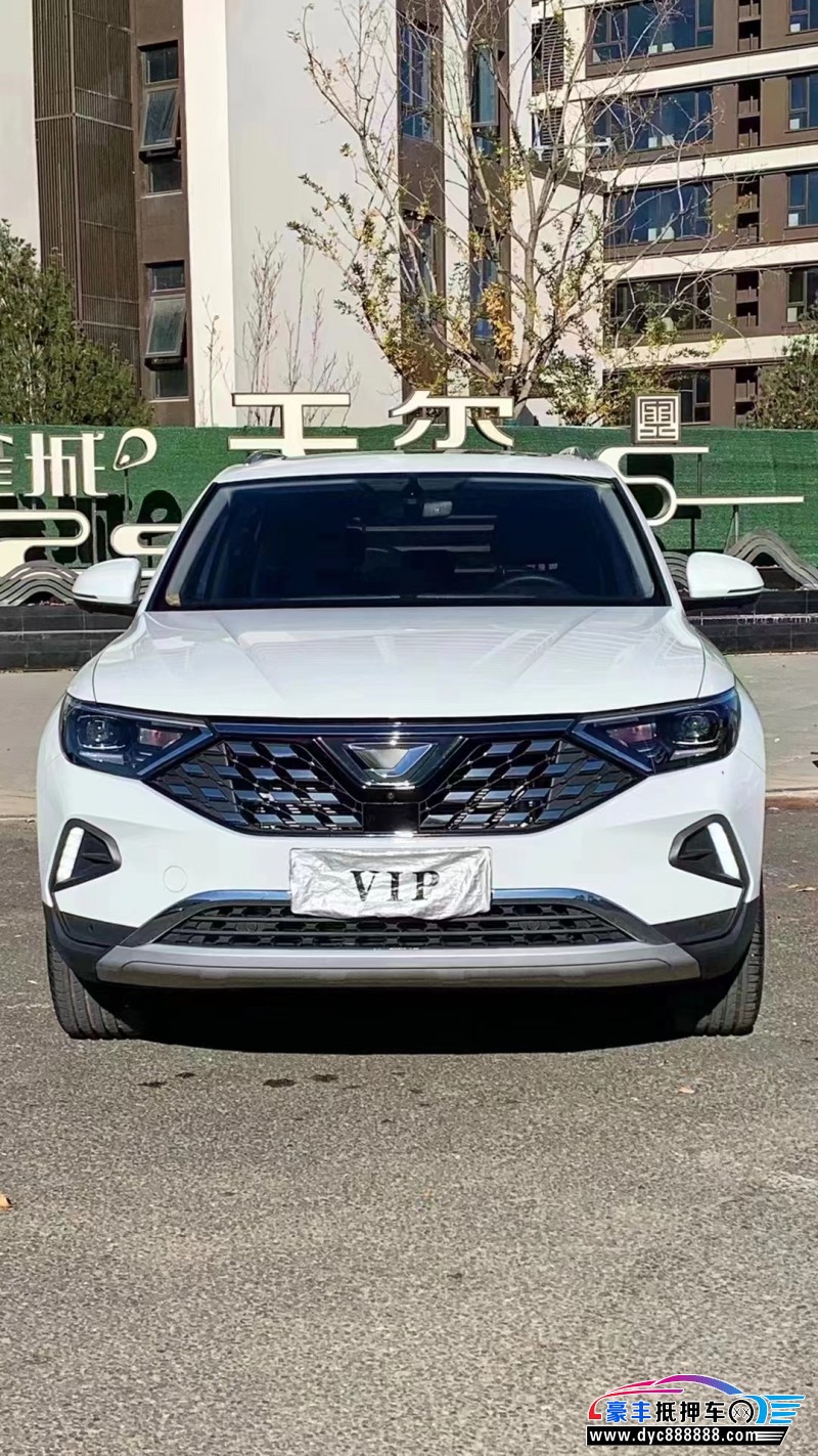 21年大众捷达轿车抵押车出售