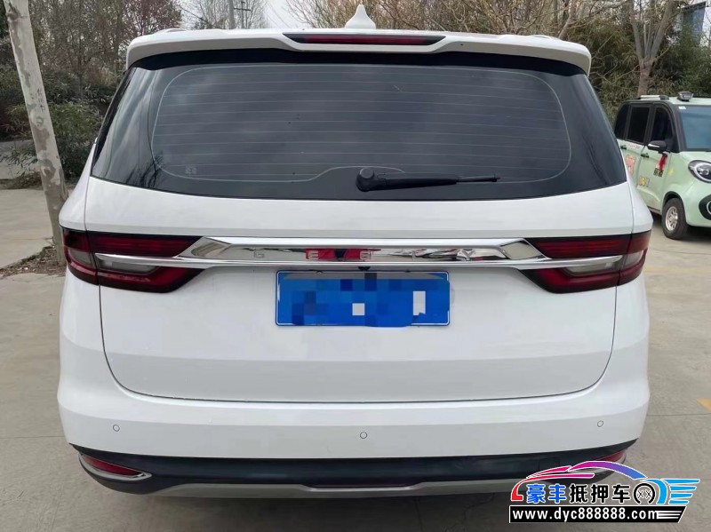 20年吉利帝豪轿车抵押车出售