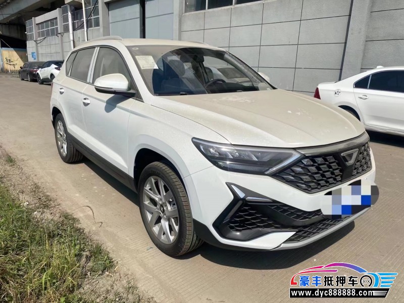 22年大众捷达轿车抵押车出售