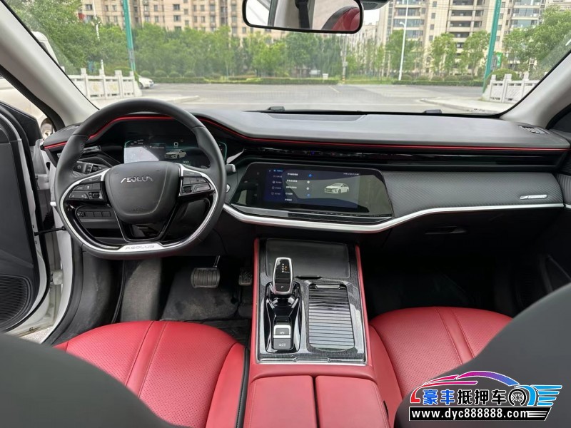 21年东风风神奕炫轿车抵押车出售