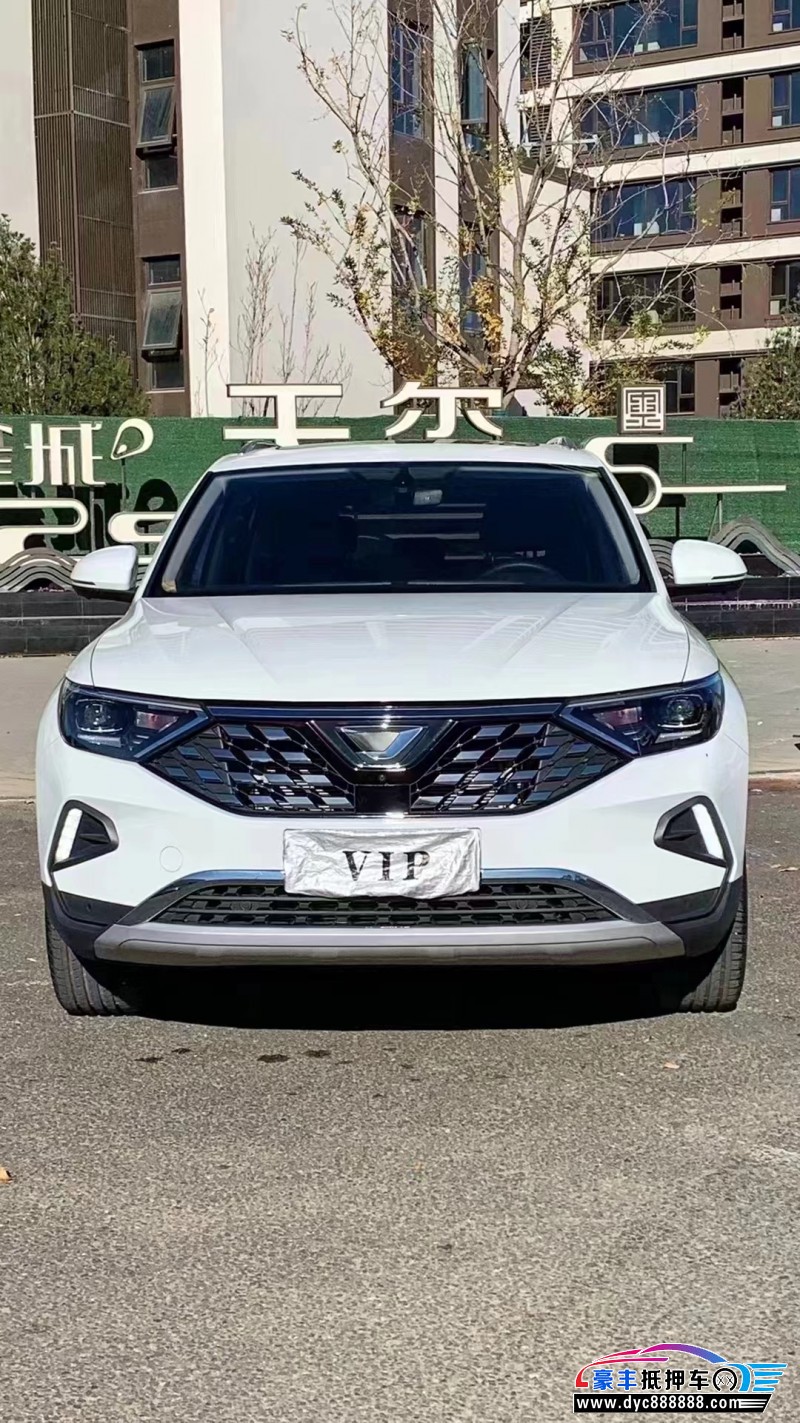 21年大众捷达轿车抵押车出售