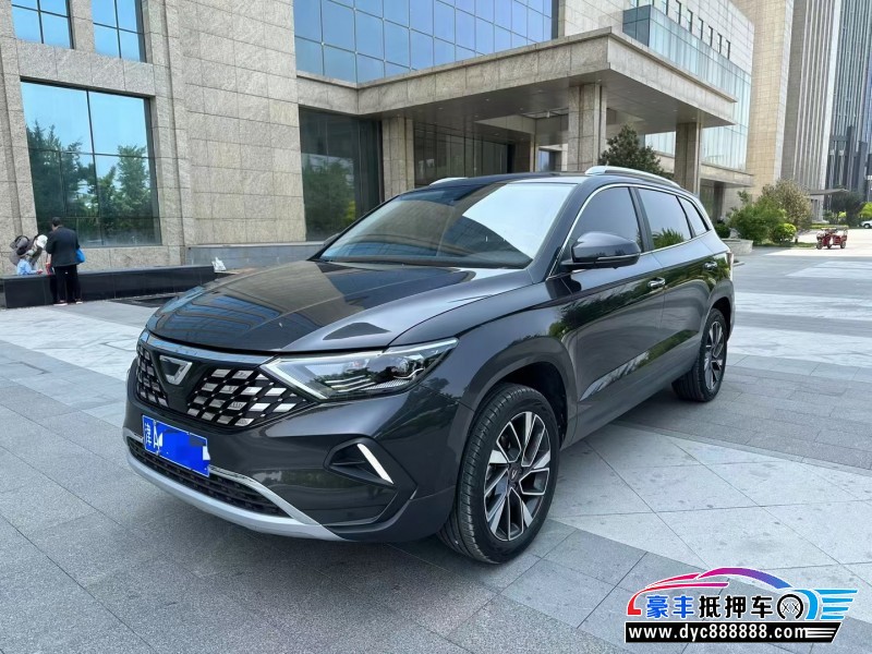 22年大众捷达轿车抵押车出售