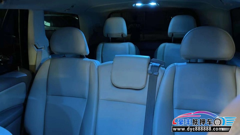 10年沃尔沃XC60轿车抵押车出售