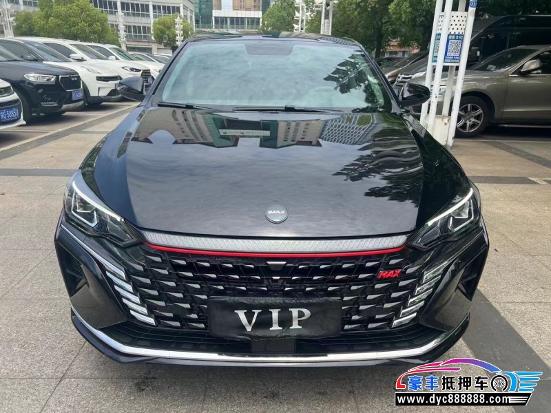 23年东风风神奕炫轿车抵押车出售