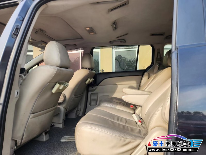 11年马自达马自达8轿车抵押车出售