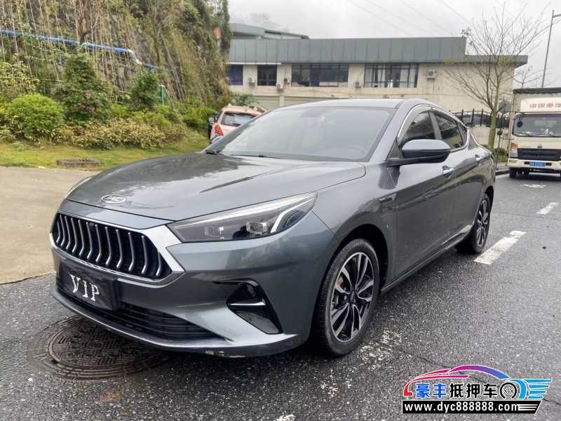 20年江淮嘉悦轿车抵押车出售