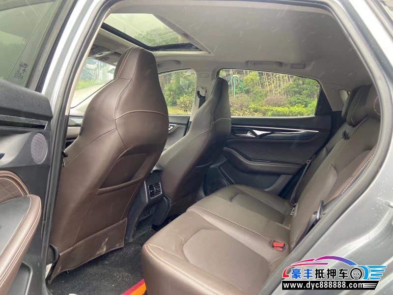 20年江淮嘉悦轿车抵押车出售