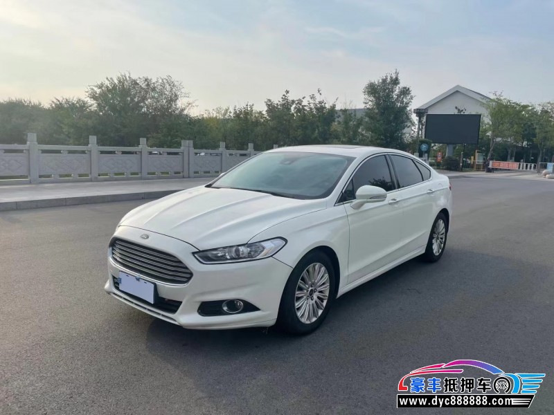 16年奥迪A4轿车抵押车出售