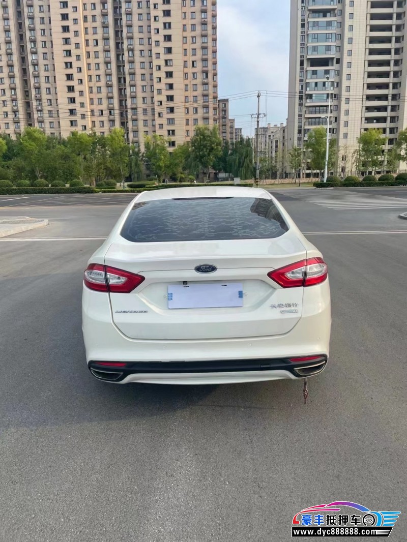 16年奥迪A4轿车抵押车出售