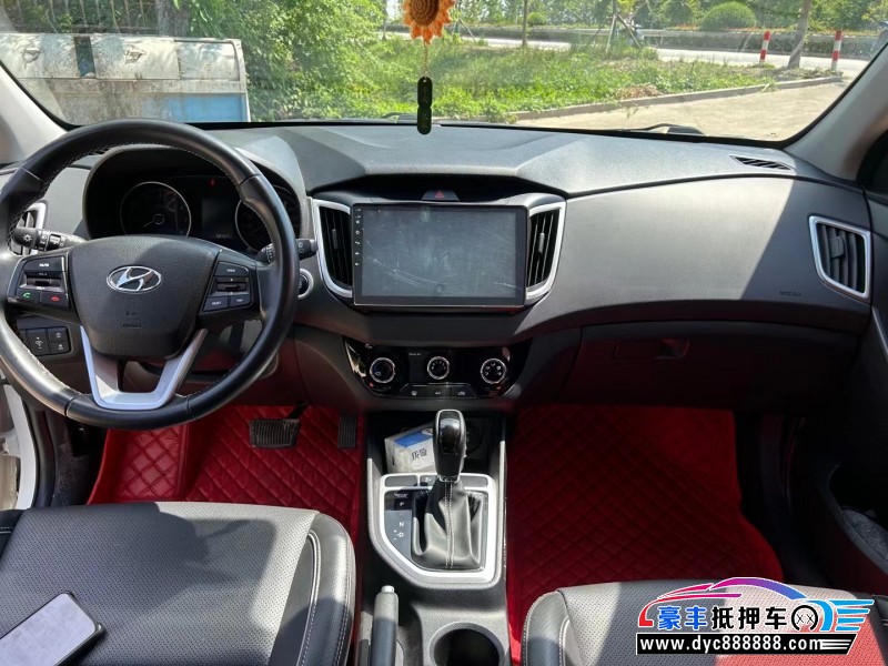 22年名爵GM6轿车抵押车出售