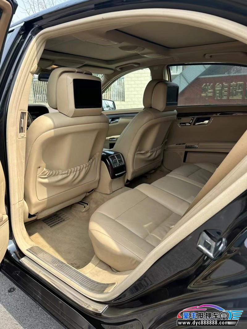 14年本田思铂睿轿车抵押车出售