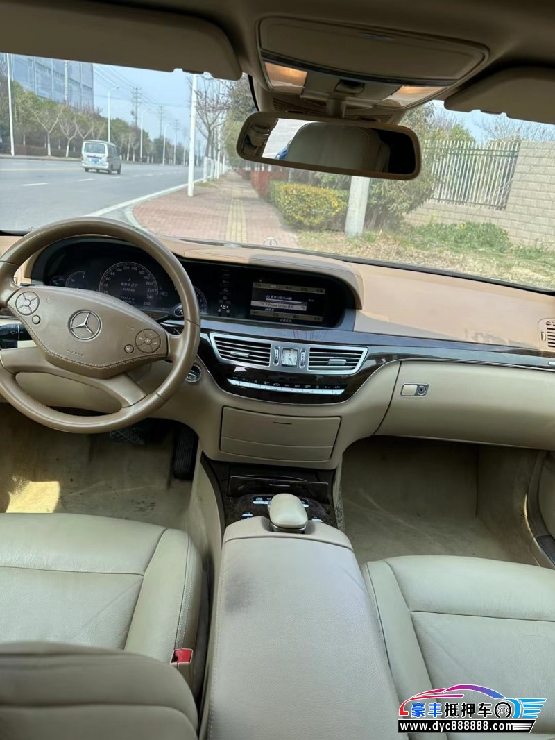 14年本田思铂睿轿车抵押车出售