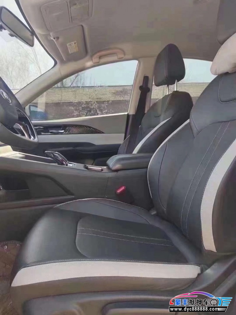 22年东风风神E70轿车抵押车出售