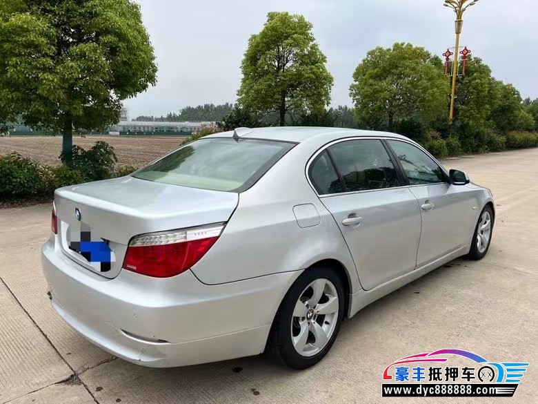 22年长安长安cs85轿车抵押车出售