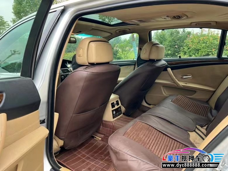 22年长安长安cs85轿车抵押车出售