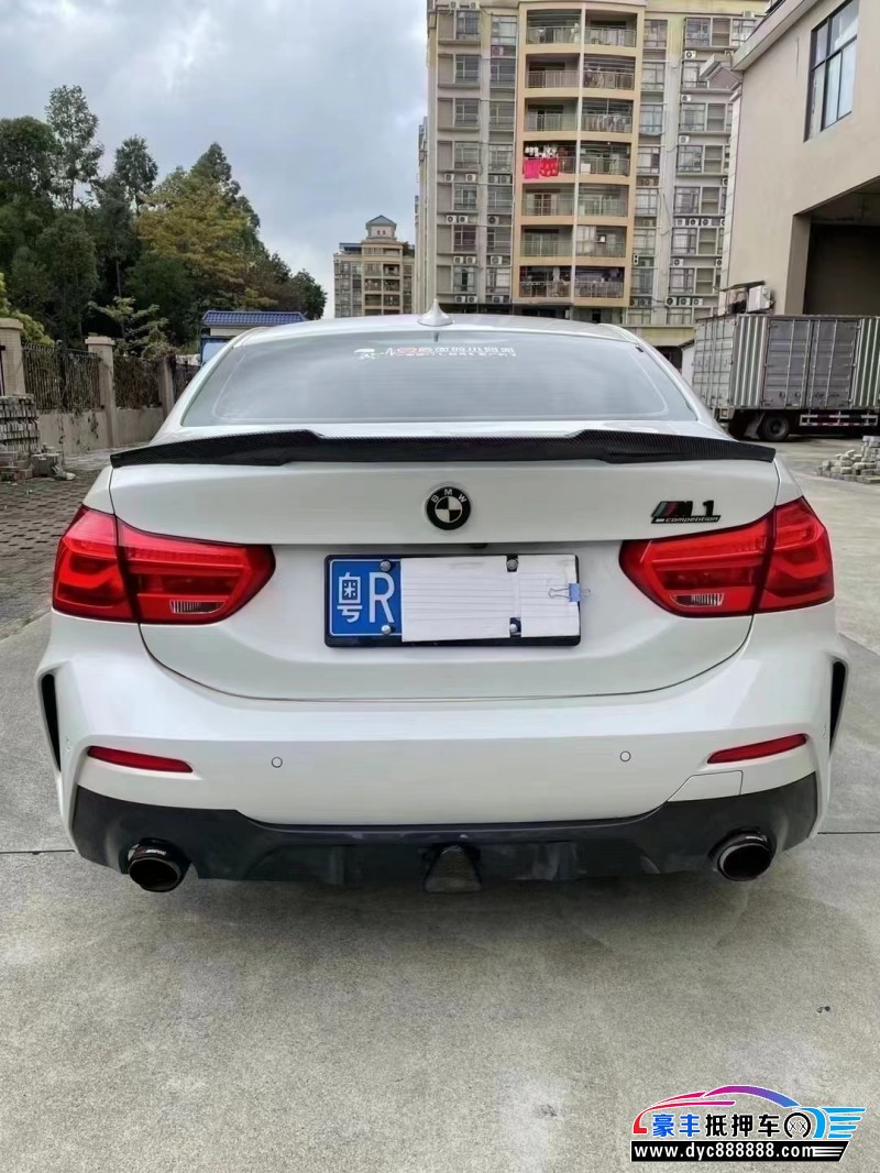 21年丰田亚洲龙轿车抵押车出售