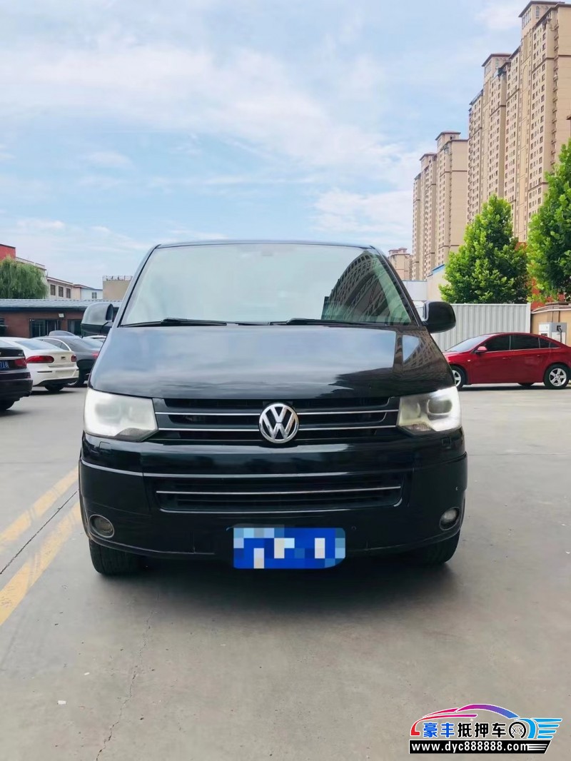 14年大众迈特威轿车抵押车出售