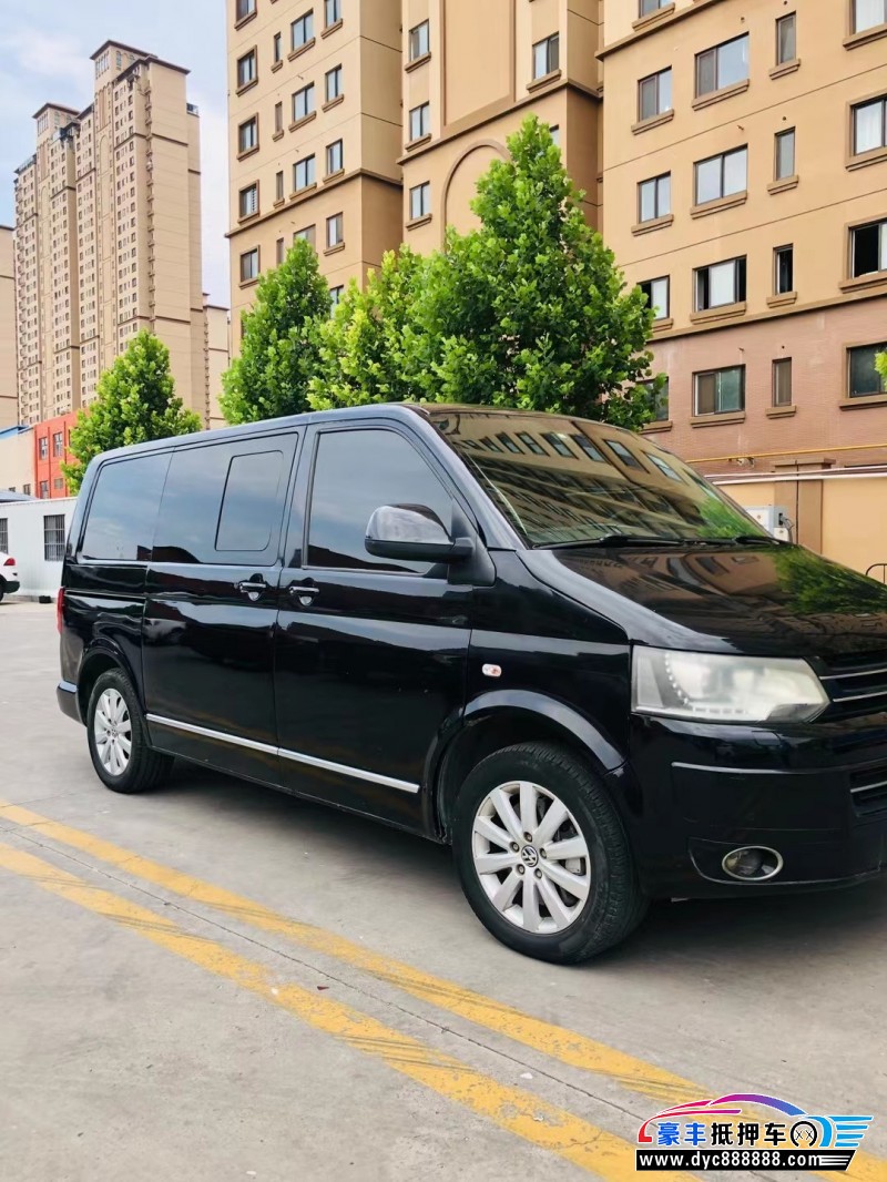 14年大众迈特威轿车抵押车出售