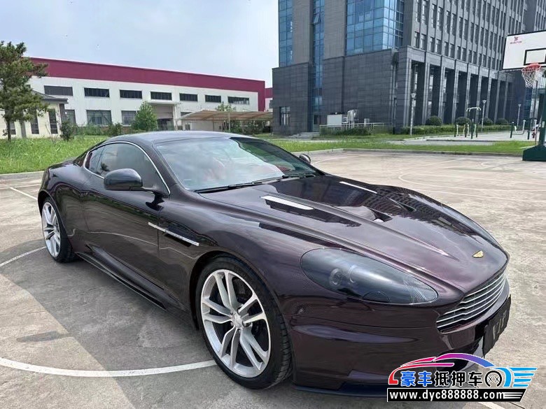 14年宾利飞驰轿车抵押车出售