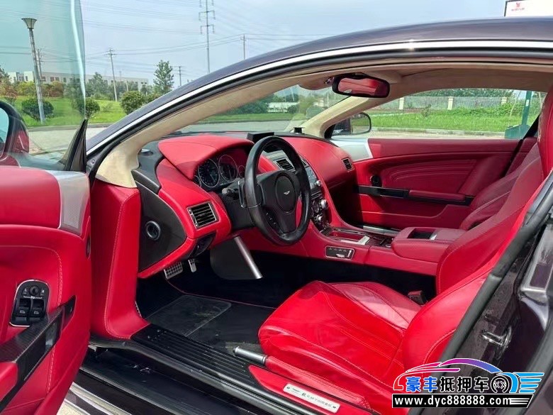 14年宾利飞驰轿车抵押车出售